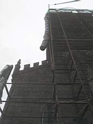 stcronans 1370.jpg
